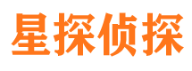 信宜市婚外情调查